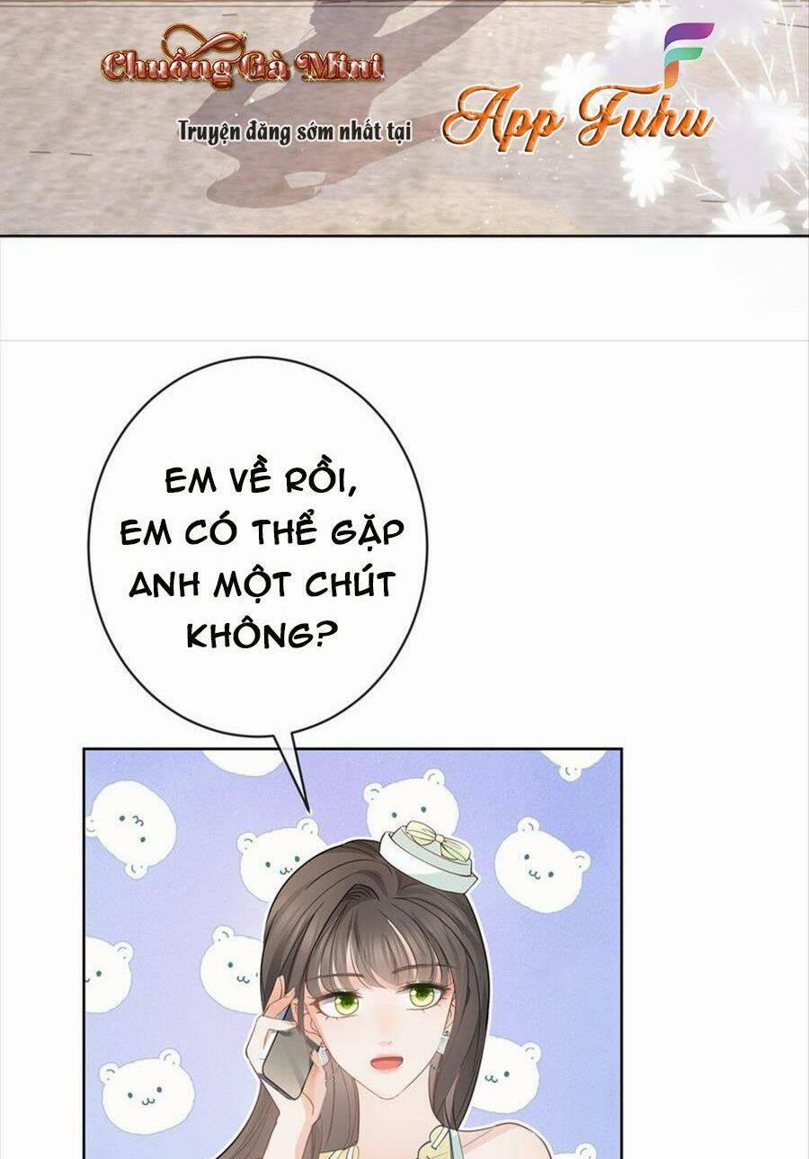 Boss Sát Thủ Dưỡng Hồ Yêu 75 trang 19