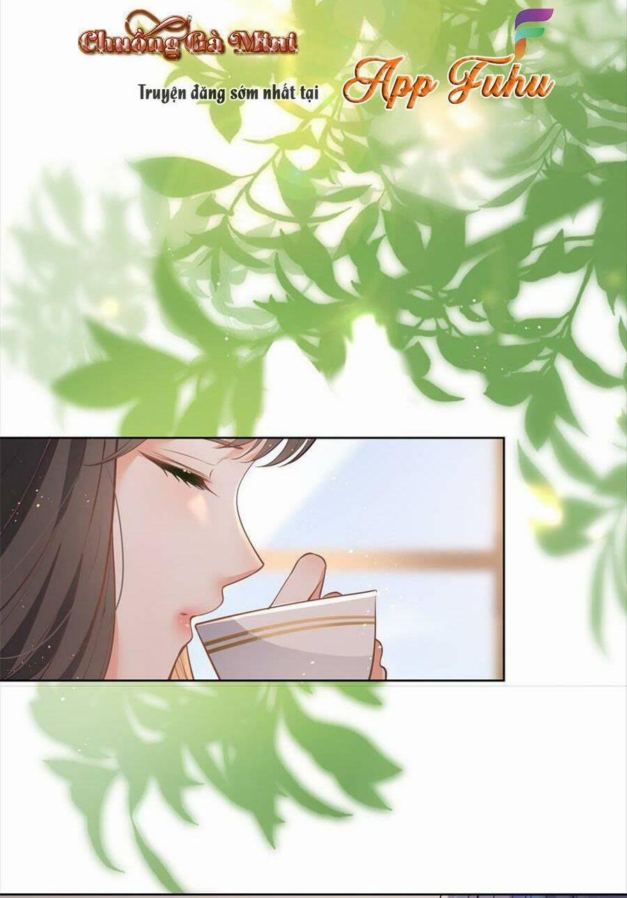 Boss Sát Thủ Dưỡng Hồ Yêu 75 trang 22