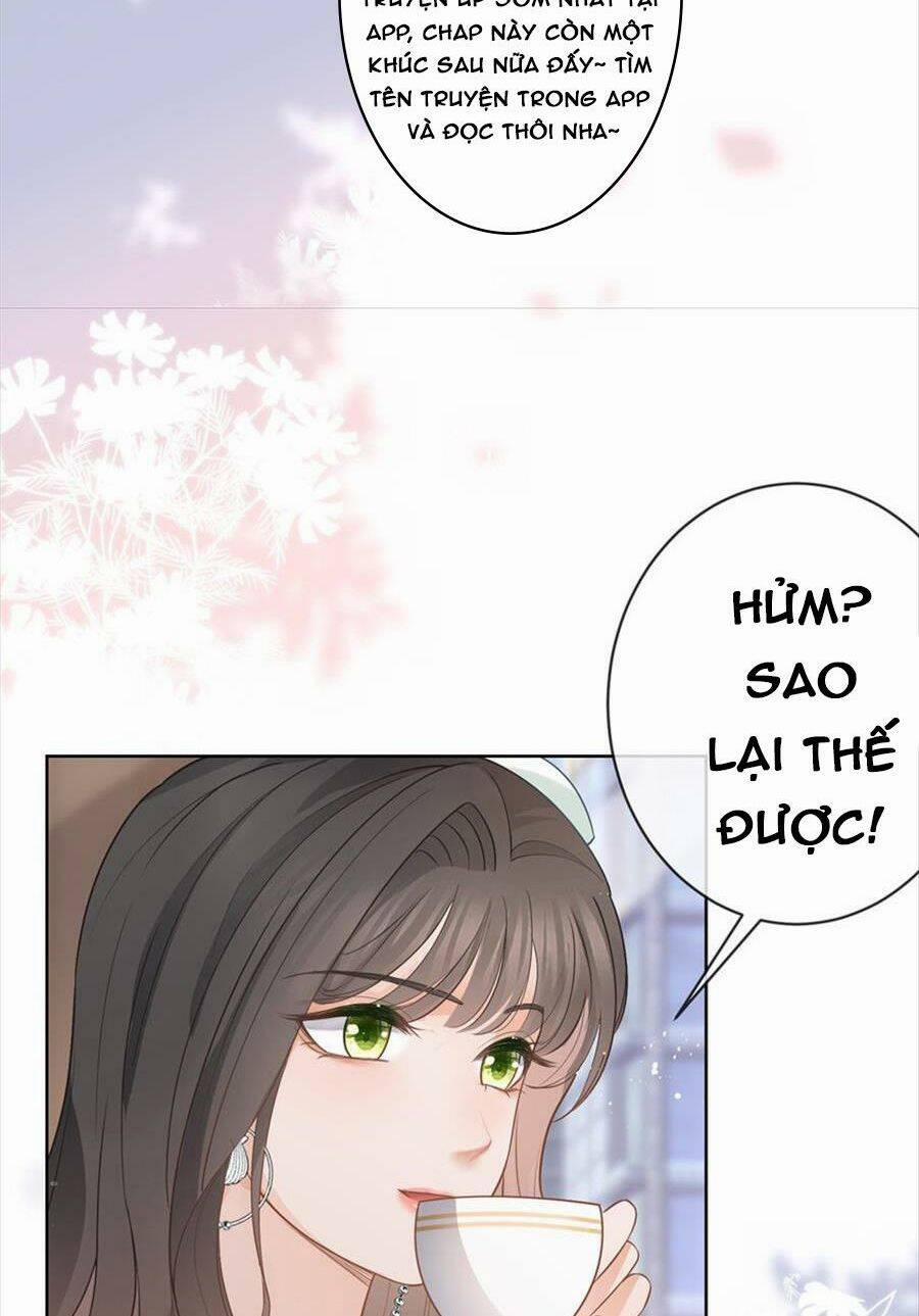 Boss Sát Thủ Dưỡng Hồ Yêu 75 trang 26