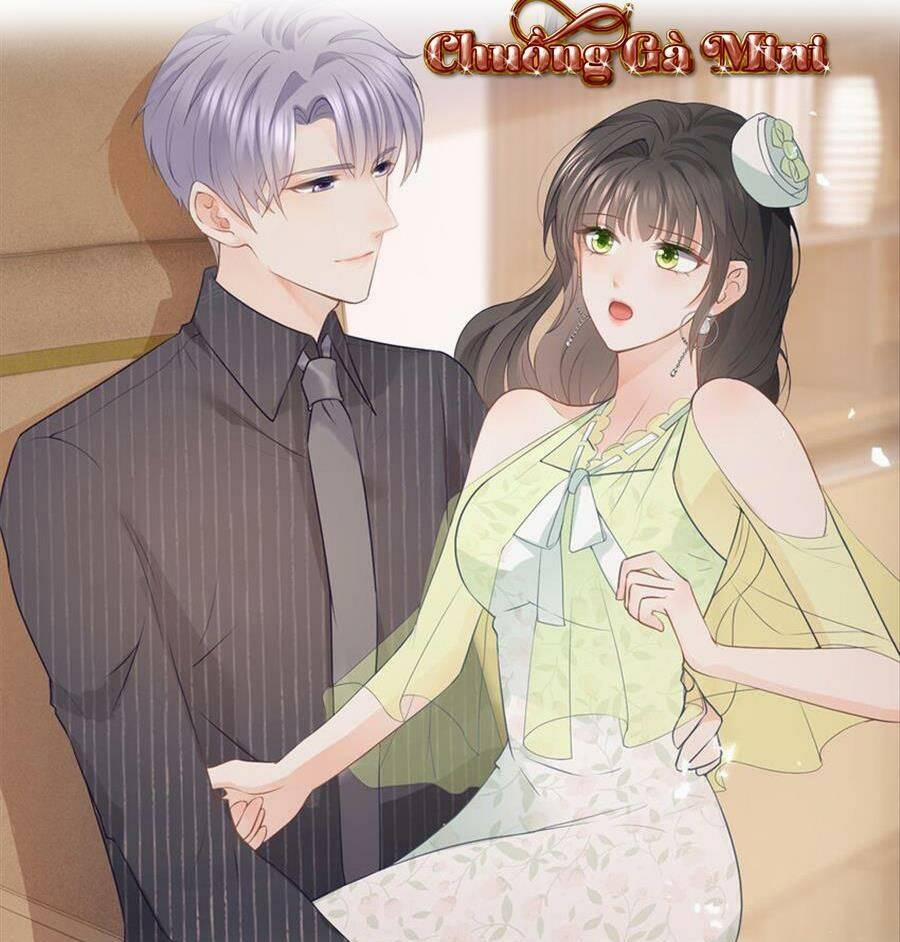 Boss Sát Thủ Dưỡng Hồ Yêu 76 trang 0