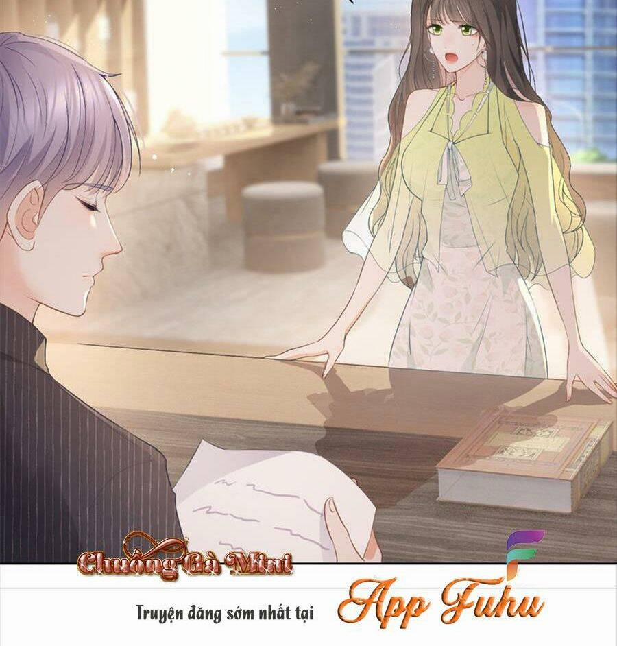 Boss Sát Thủ Dưỡng Hồ Yêu 76 trang 13