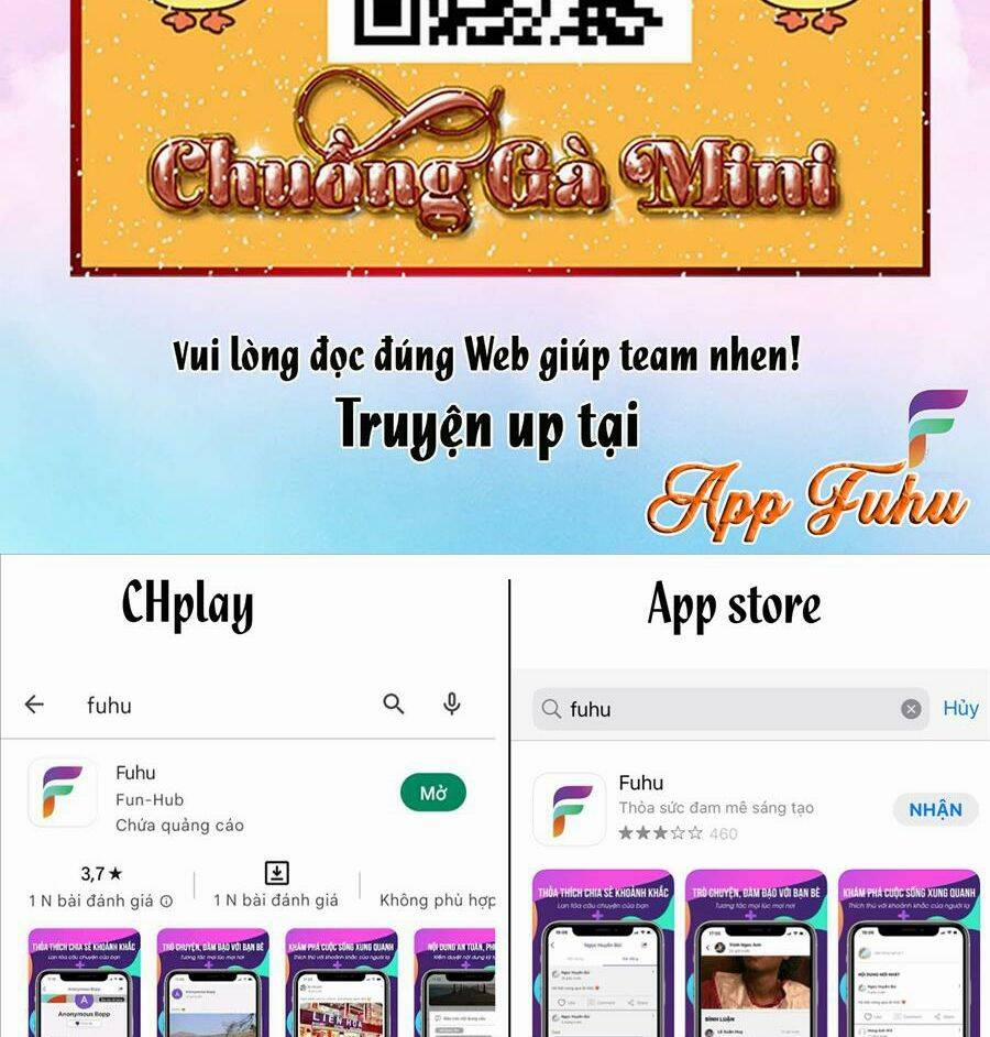 Boss Sát Thủ Dưỡng Hồ Yêu 76 trang 2