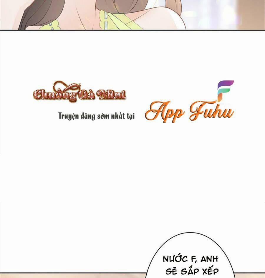 Boss Sát Thủ Dưỡng Hồ Yêu 76 trang 24