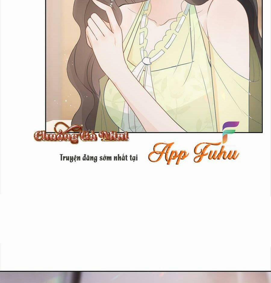 Boss Sát Thủ Dưỡng Hồ Yêu 76 trang 29