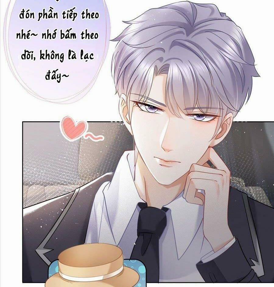 Boss Sát Thủ Dưỡng Hồ Yêu 76 trang 36