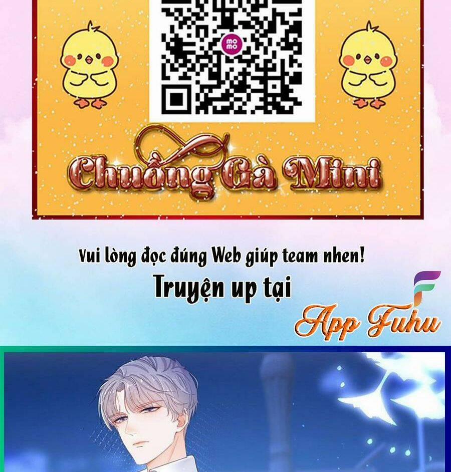 Boss Sát Thủ Dưỡng Hồ Yêu 76 trang 38