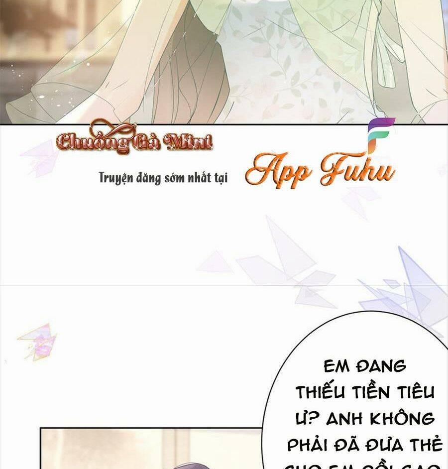 Boss Sát Thủ Dưỡng Hồ Yêu 76 trang 6