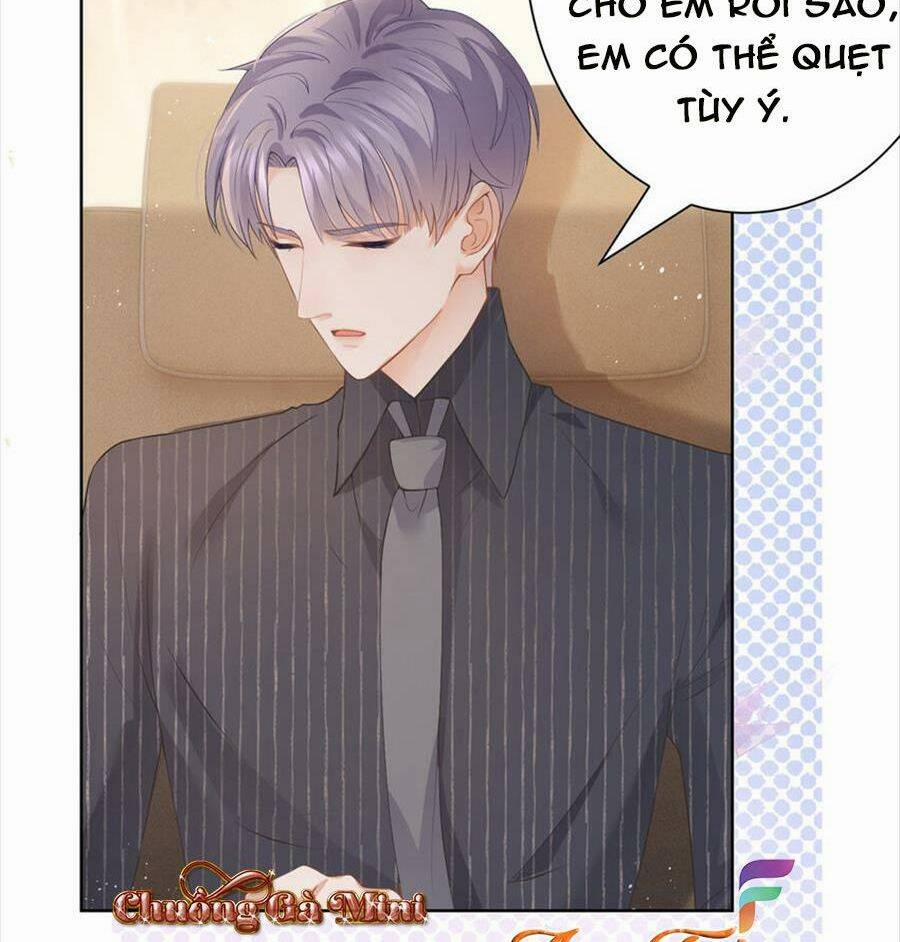 Boss Sát Thủ Dưỡng Hồ Yêu 76 trang 7