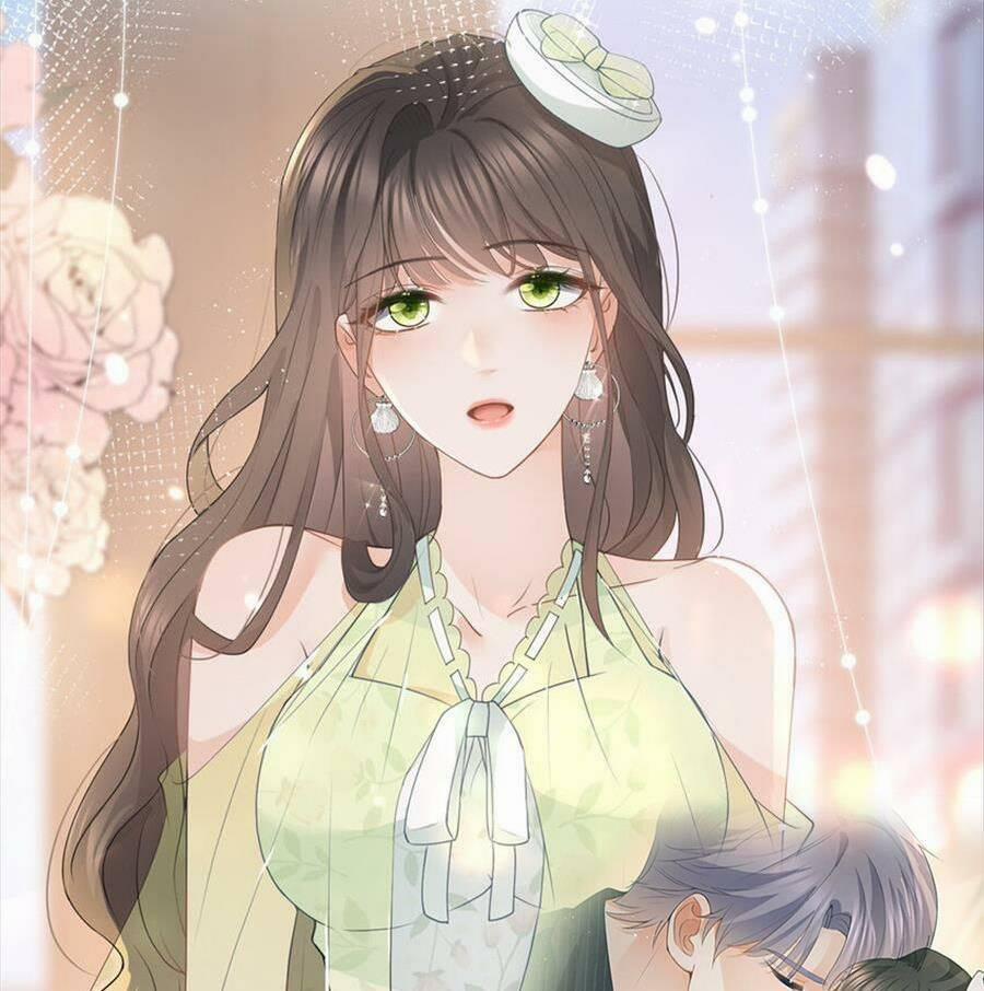 Boss Sát Thủ Dưỡng Hồ Yêu 77 trang 0