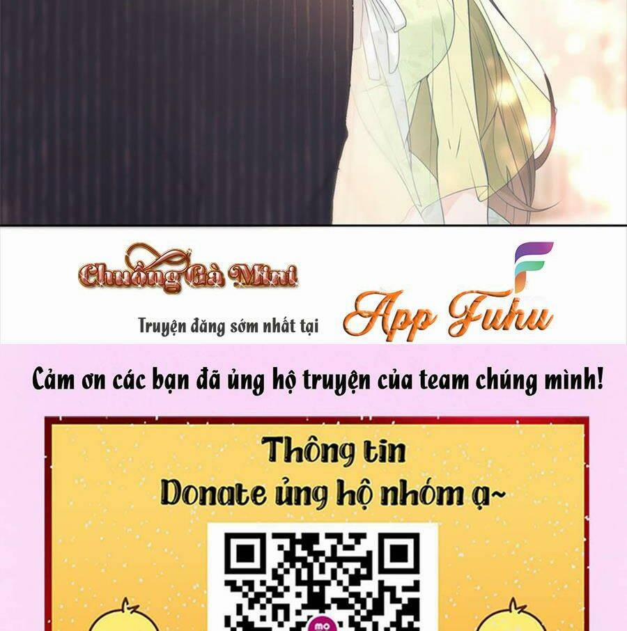 Boss Sát Thủ Dưỡng Hồ Yêu 77 trang 12