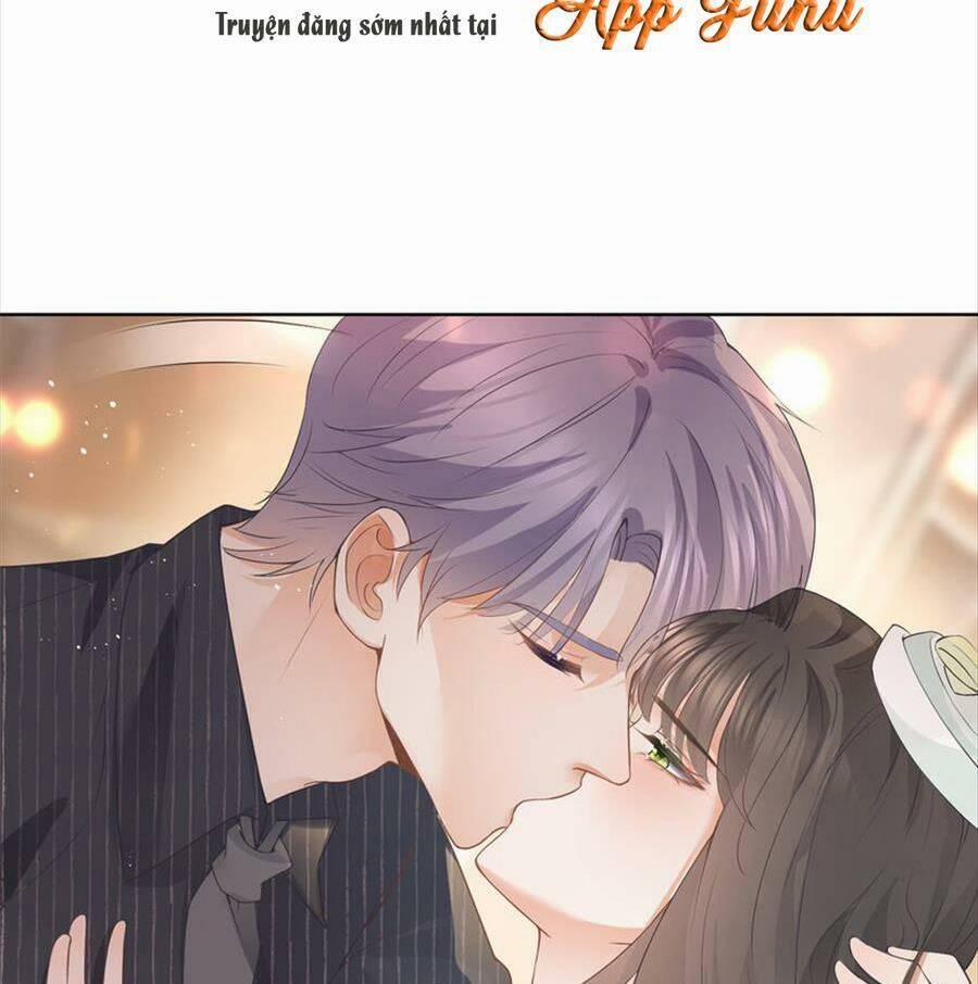 Boss Sát Thủ Dưỡng Hồ Yêu 77 trang 16