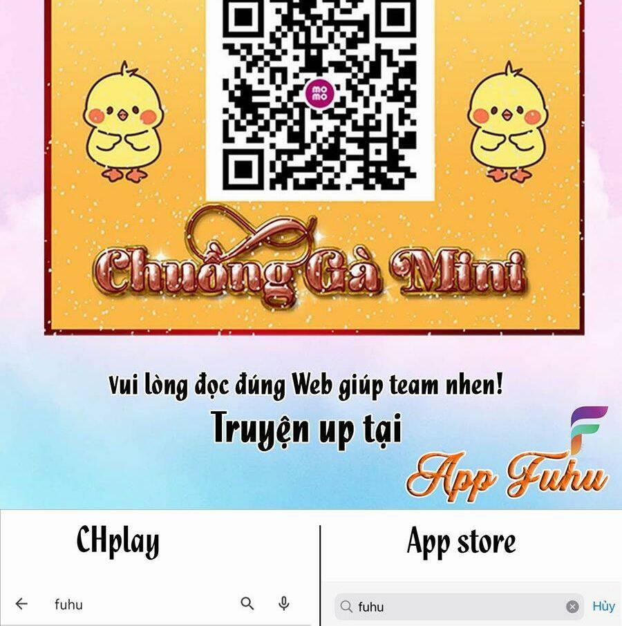 Boss Sát Thủ Dưỡng Hồ Yêu 77 trang 2