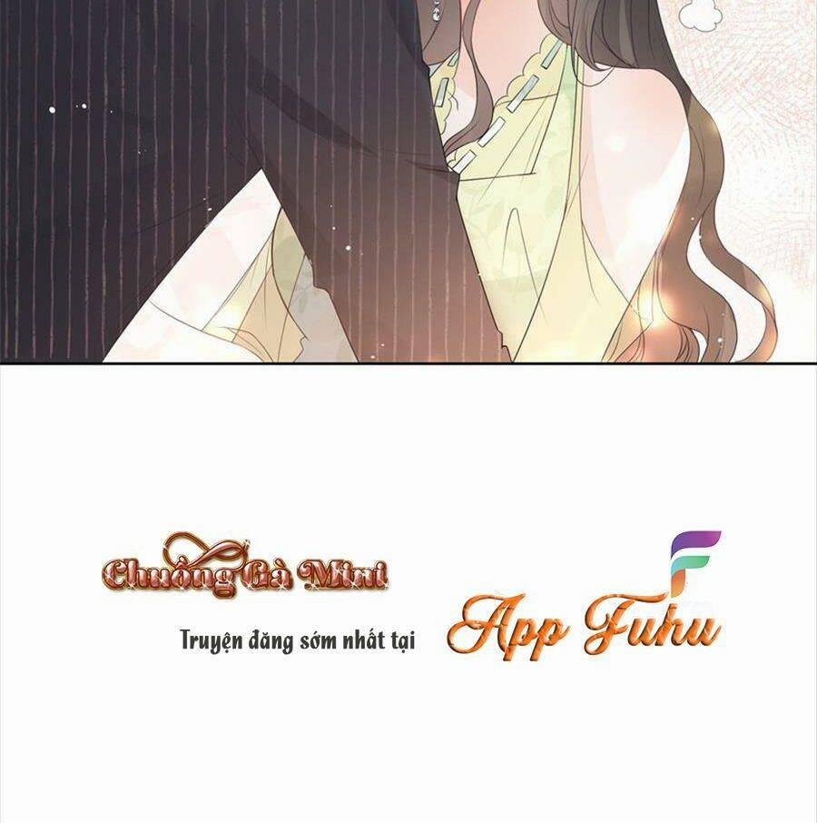 Boss Sát Thủ Dưỡng Hồ Yêu 77 trang 20