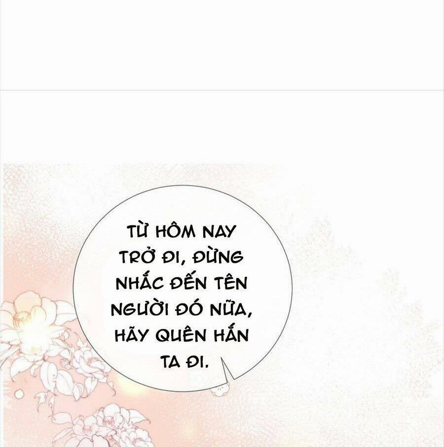 Boss Sát Thủ Dưỡng Hồ Yêu 77 trang 21