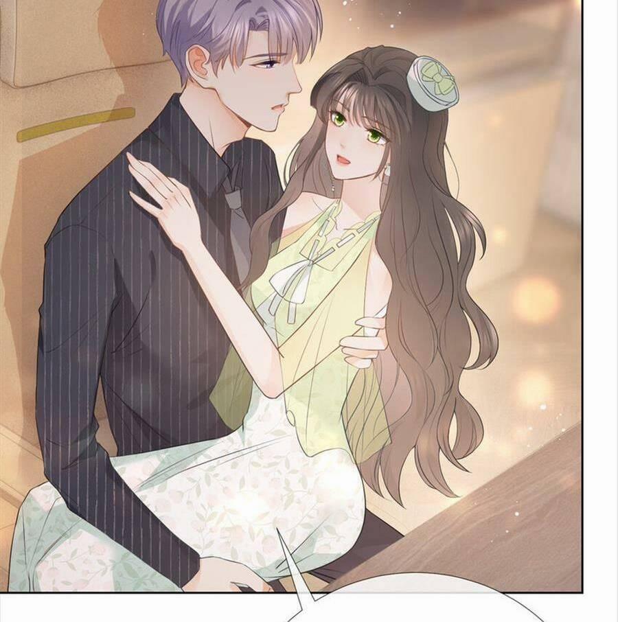 Boss Sát Thủ Dưỡng Hồ Yêu 77 trang 24