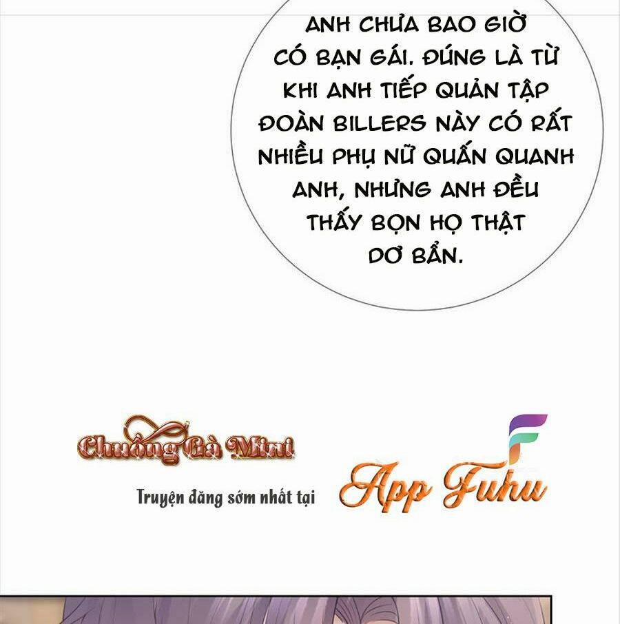 Boss Sát Thủ Dưỡng Hồ Yêu 77 trang 25