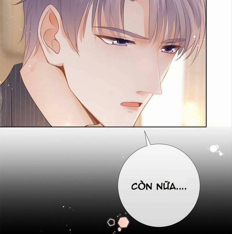 Boss Sát Thủ Dưỡng Hồ Yêu 77 trang 26