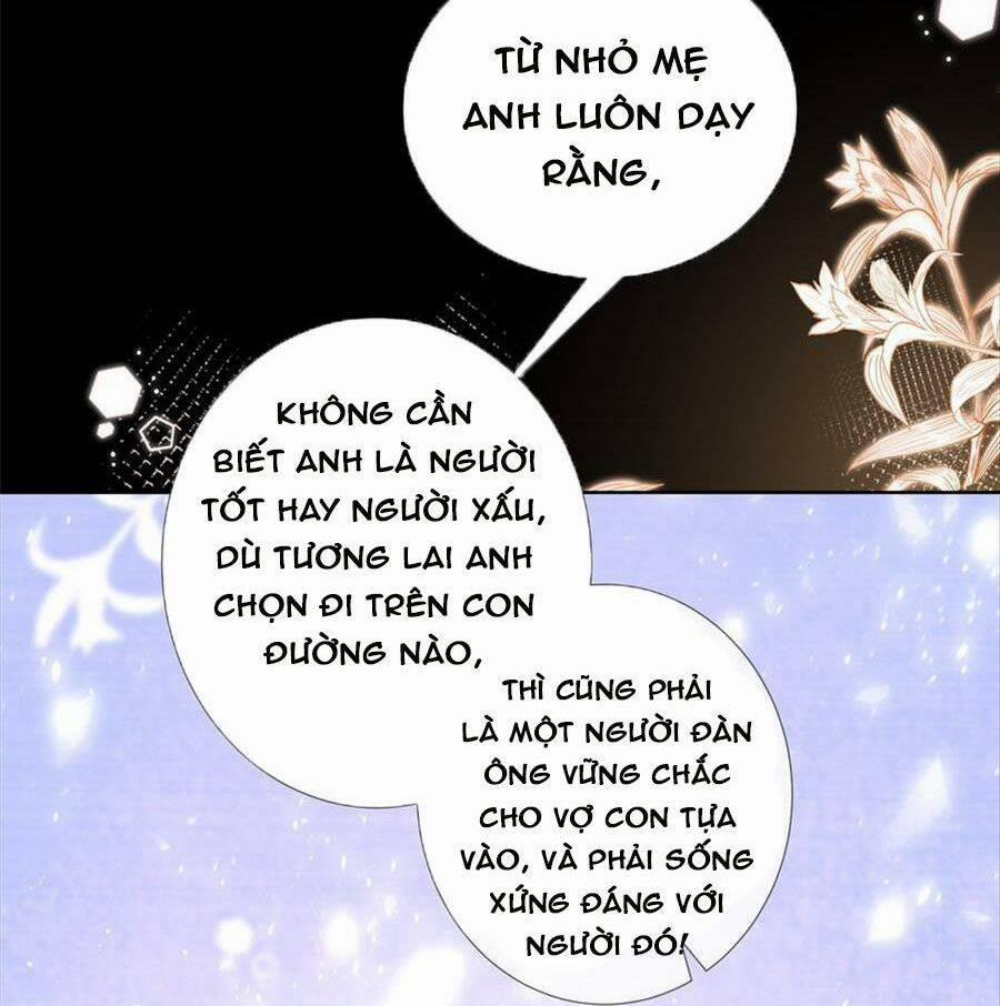 Boss Sát Thủ Dưỡng Hồ Yêu 77 trang 29