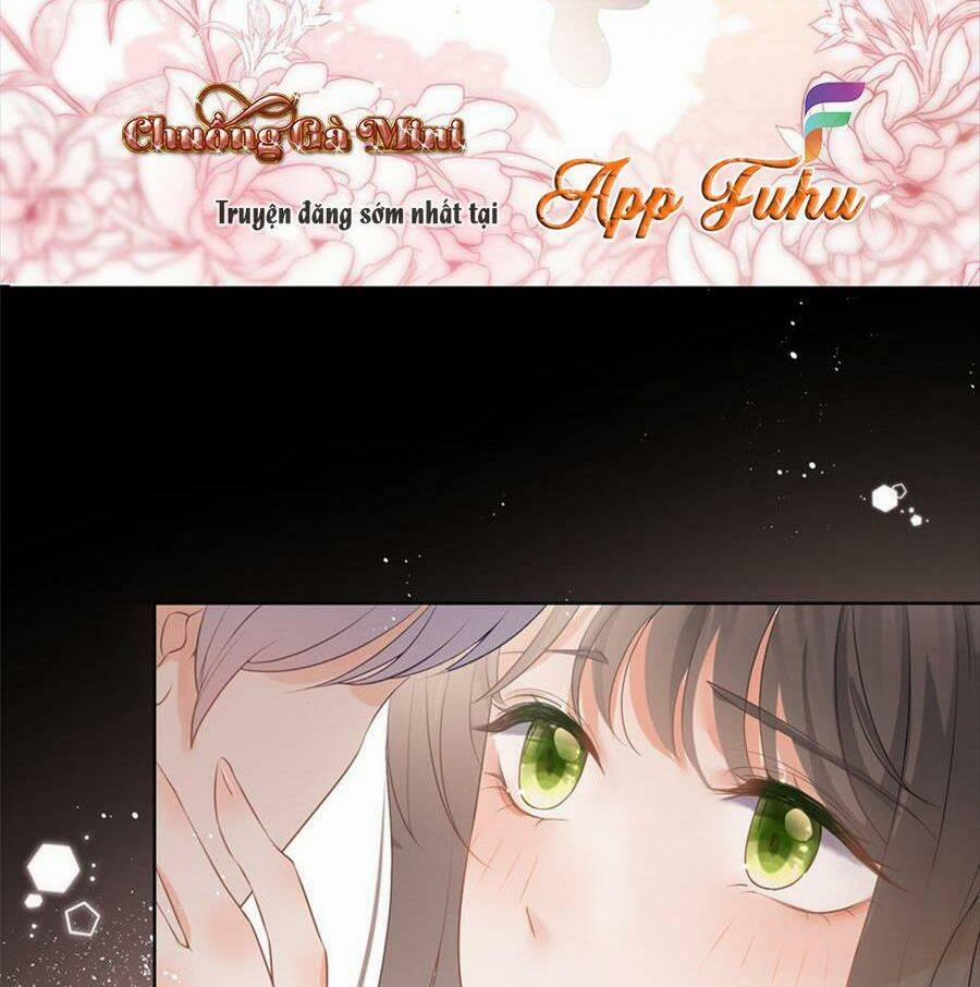 Boss Sát Thủ Dưỡng Hồ Yêu 77 trang 31