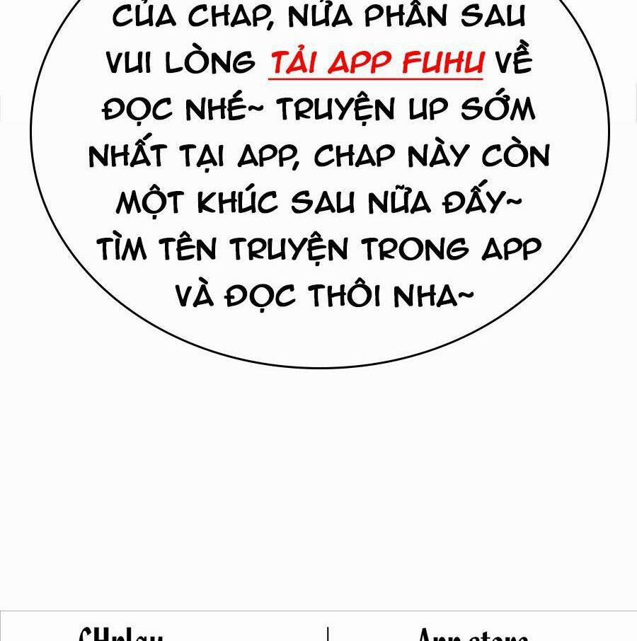 Boss Sát Thủ Dưỡng Hồ Yêu 77 trang 35