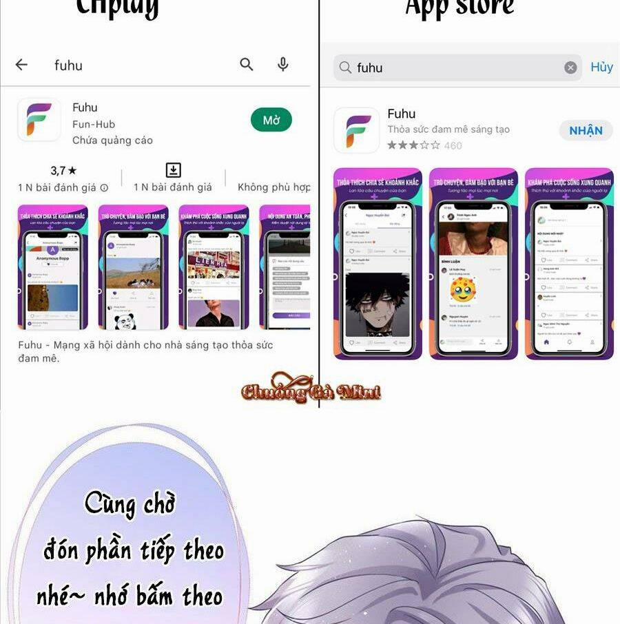 Boss Sát Thủ Dưỡng Hồ Yêu 77 trang 36