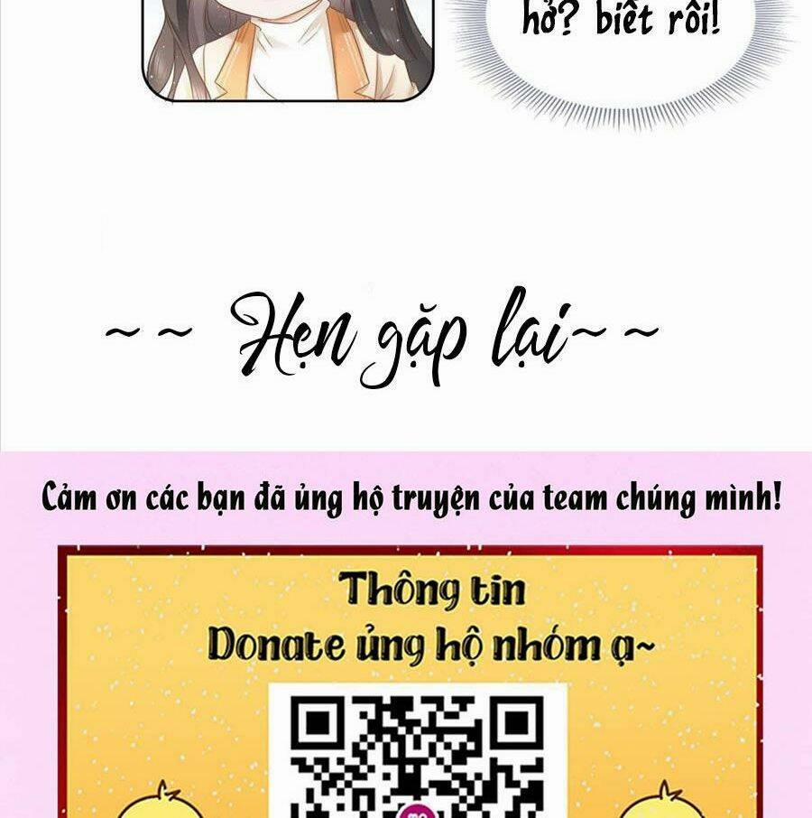 Boss Sát Thủ Dưỡng Hồ Yêu 77 trang 38