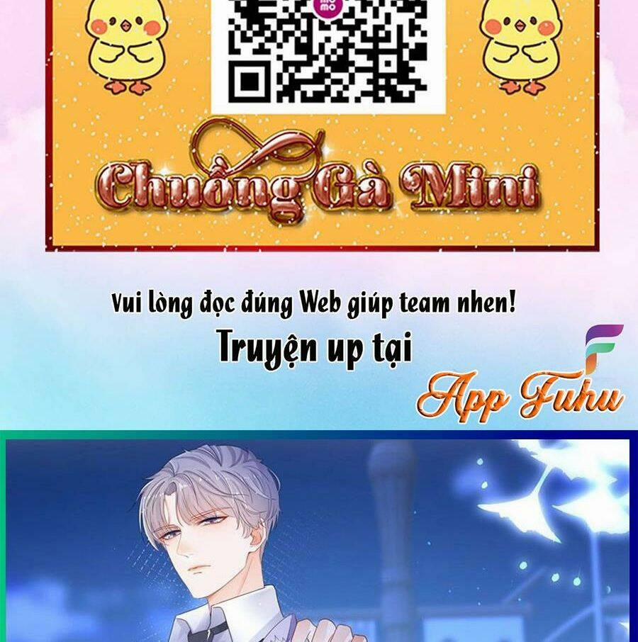 Boss Sát Thủ Dưỡng Hồ Yêu 77 trang 39