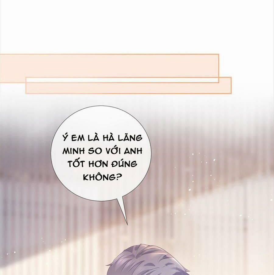 Boss Sát Thủ Dưỡng Hồ Yêu 77 trang 4