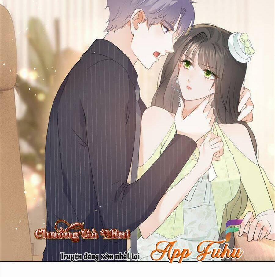 Boss Sát Thủ Dưỡng Hồ Yêu 77 trang 5