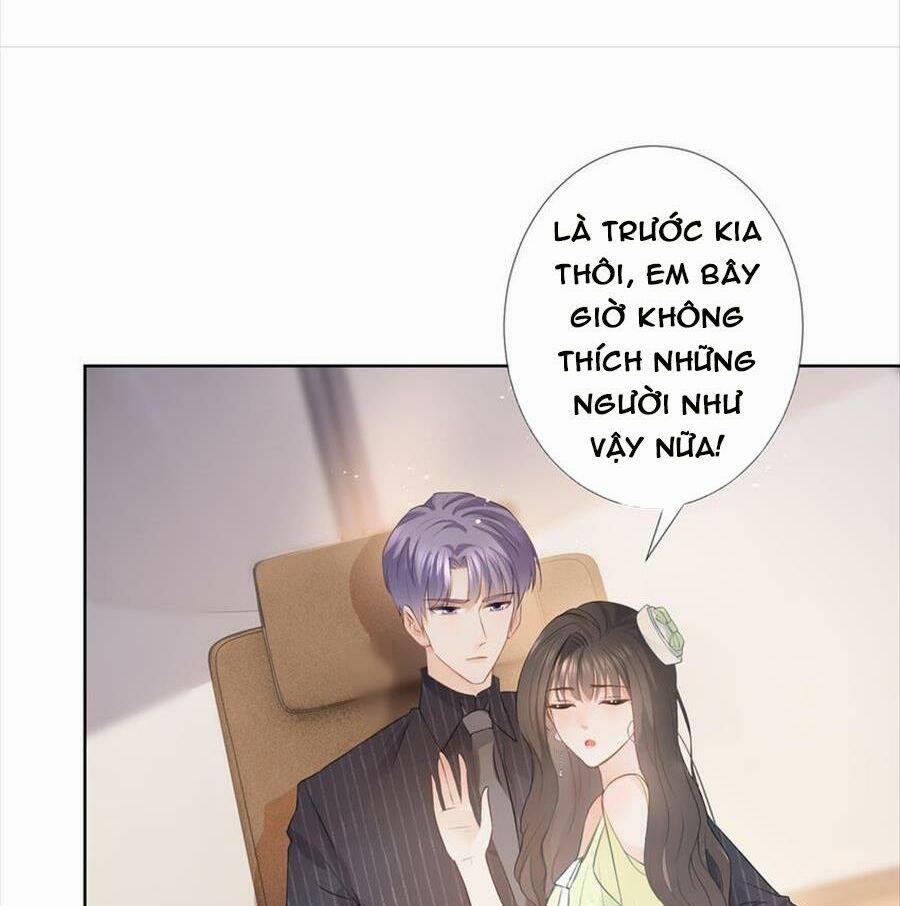 Boss Sát Thủ Dưỡng Hồ Yêu 77 trang 6