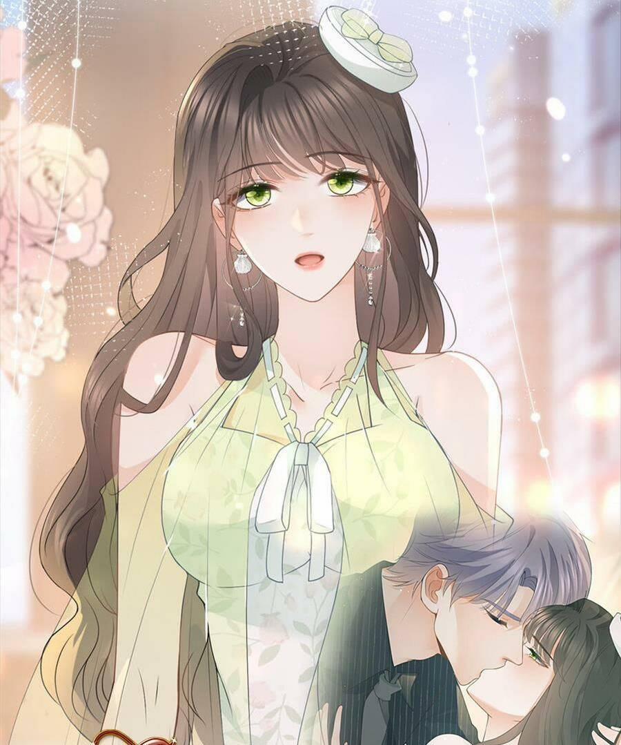 Boss Sát Thủ Dưỡng Hồ Yêu 78 trang 0