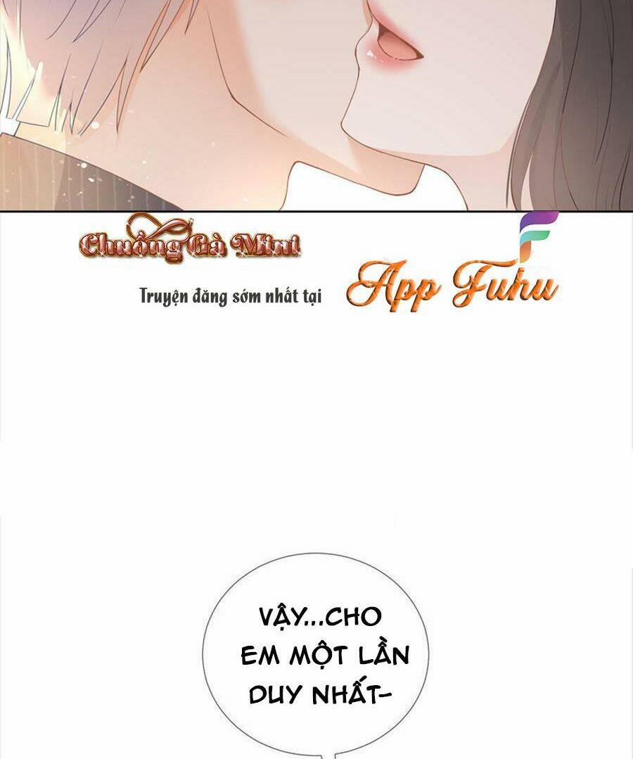 Boss Sát Thủ Dưỡng Hồ Yêu 78 trang 12