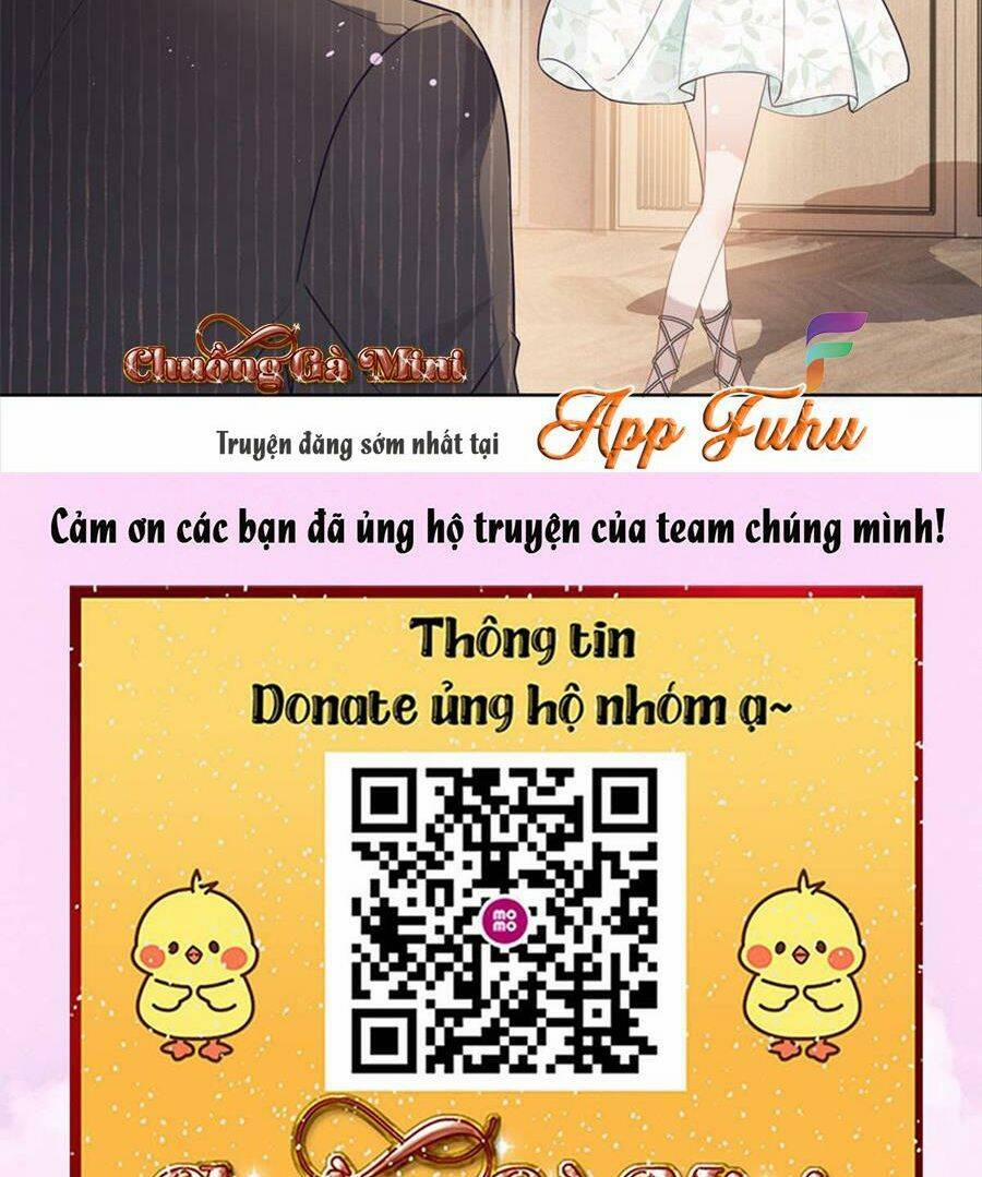 Boss Sát Thủ Dưỡng Hồ Yêu 78 trang 15