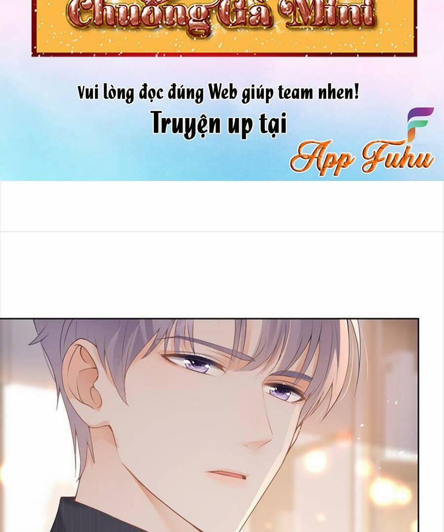 Boss Sát Thủ Dưỡng Hồ Yêu 78 trang 16