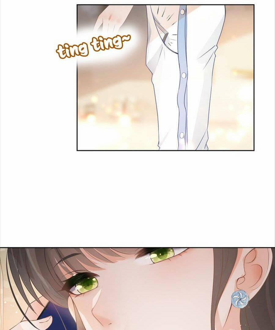 Boss Sát Thủ Dưỡng Hồ Yêu 78 trang 22