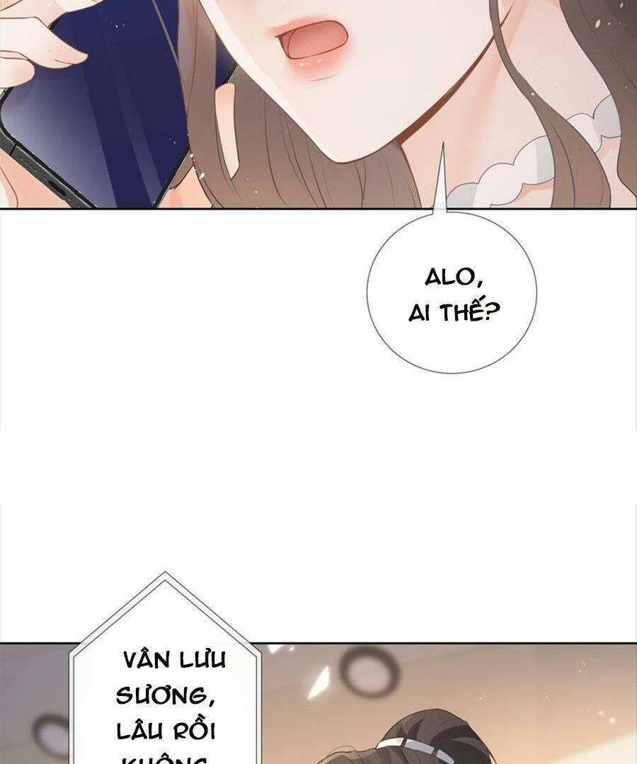 Boss Sát Thủ Dưỡng Hồ Yêu 78 trang 23