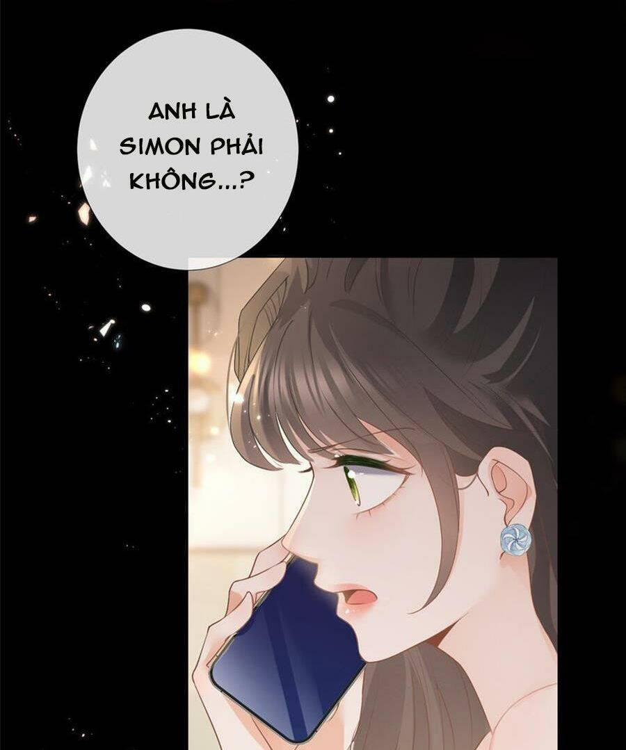 Boss Sát Thủ Dưỡng Hồ Yêu 78 trang 25