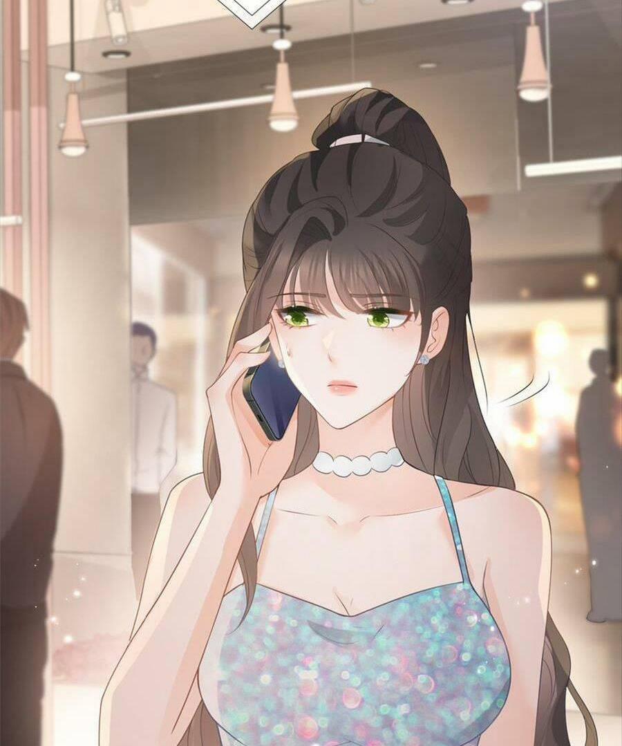 Boss Sát Thủ Dưỡng Hồ Yêu 78 trang 30