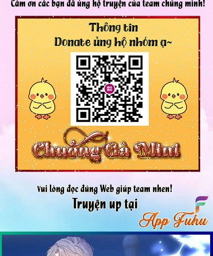 Boss Sát Thủ Dưỡng Hồ Yêu 78 trang 38