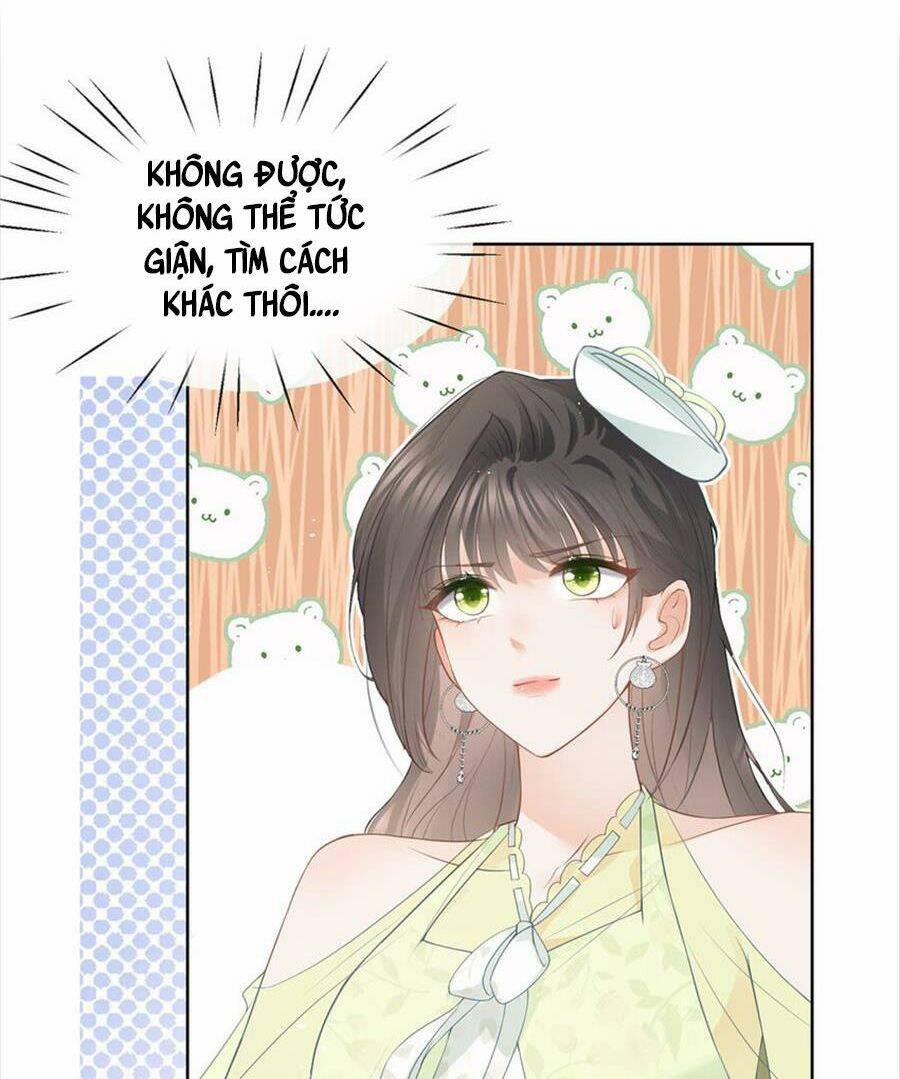 Boss Sát Thủ Dưỡng Hồ Yêu 78 trang 6