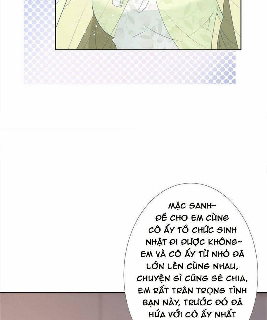 Boss Sát Thủ Dưỡng Hồ Yêu 78 trang 7