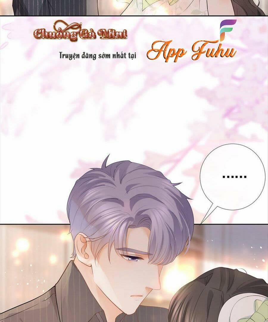 Boss Sát Thủ Dưỡng Hồ Yêu 78 trang 9