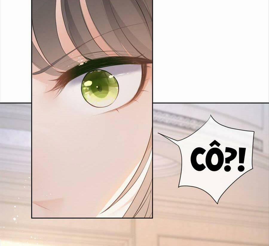 Boss Sát Thủ Dưỡng Hồ Yêu 79 trang 10