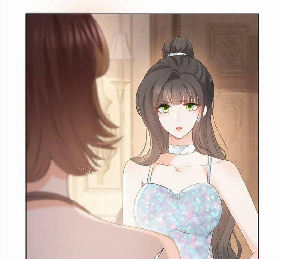 Boss Sát Thủ Dưỡng Hồ Yêu 79 trang 13