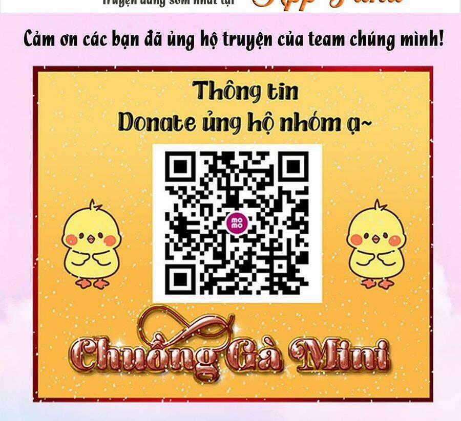 Boss Sát Thủ Dưỡng Hồ Yêu 79 trang 17