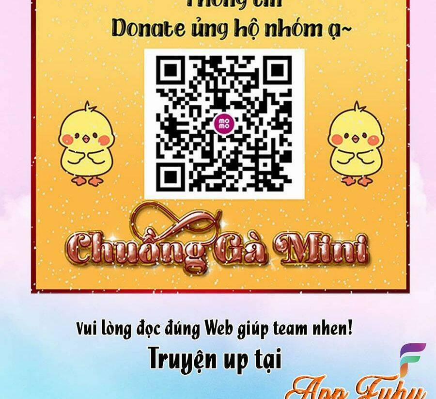 Boss Sát Thủ Dưỡng Hồ Yêu 79 trang 2