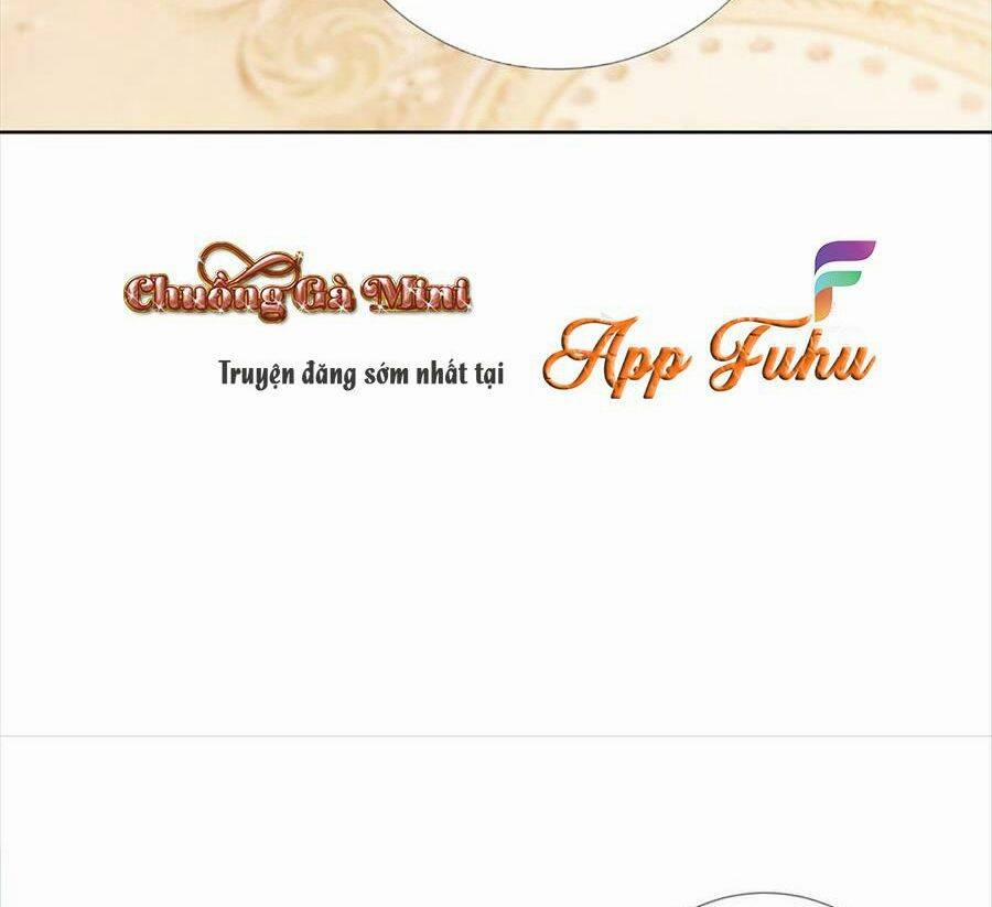 Boss Sát Thủ Dưỡng Hồ Yêu 79 trang 22