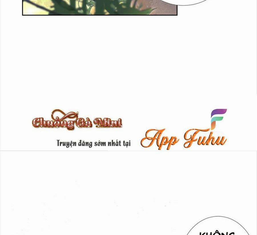 Boss Sát Thủ Dưỡng Hồ Yêu 79 trang 28