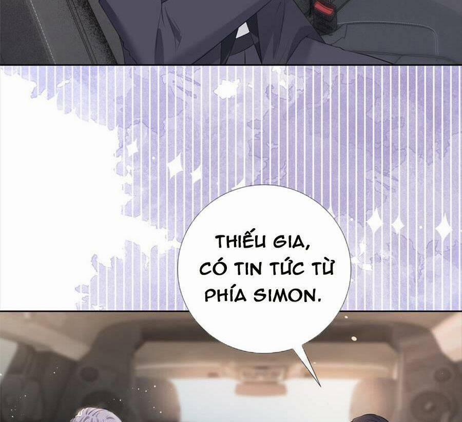 Boss Sát Thủ Dưỡng Hồ Yêu 79 trang 30