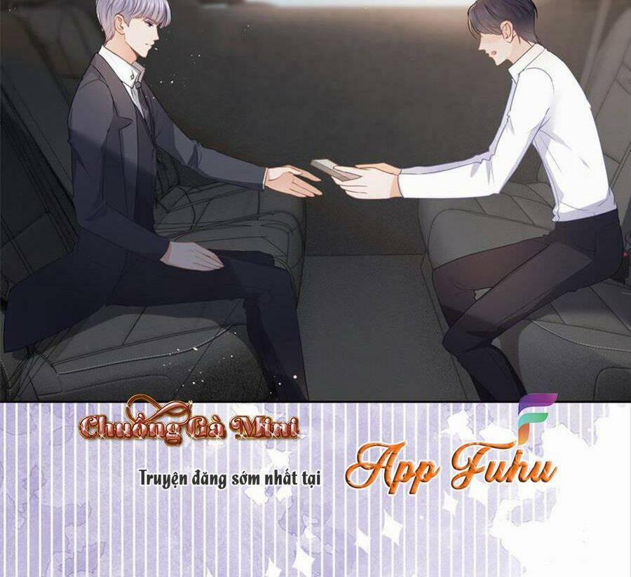 Boss Sát Thủ Dưỡng Hồ Yêu 79 trang 31